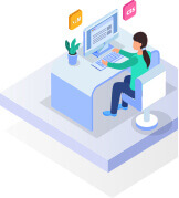 Услуга <br />
<b>Warning</b>:  Array to string conversion in <b>/var/www/site-1/public/t/v6/main.php</b> on line <b>108</b><br />
Array в Кирово-чепецке