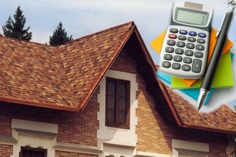 Расчитать стоимость уборки Кирово-Чепецк по ценам августа
